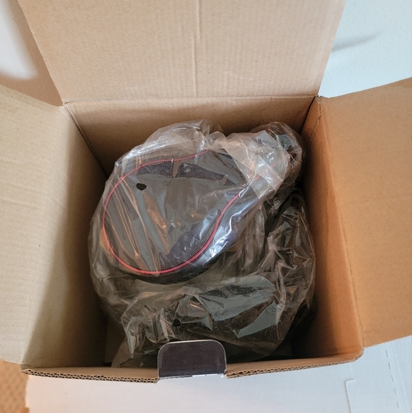 💥NEW! Glass Electric Kettle - Picture 4 of 6